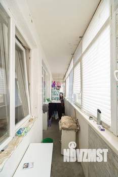 2-к квартира, вторичка, 47м2, 5/5 этаж