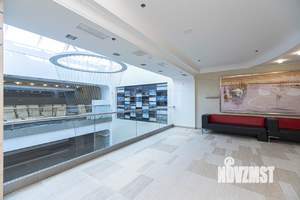 Студия квартира, вторичка, 43м2, 3/9 этаж