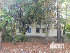 1-к квартира, вторичка, 31м2, 2/5 этаж