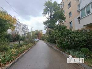 1-к квартира, вторичка, 31м2, 1/5 этаж