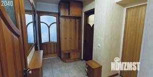 2-к квартира, вторичка, 61м2, 5/5 этаж
