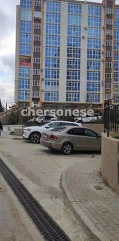 1-к квартира, вторичка, 45м2, 4/10 этаж