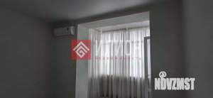 Студия квартира, вторичка, 54м2, 7/9 этаж