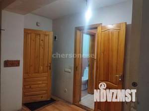 4-к квартира, вторичка, 100м2, 1/5 этаж