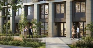 2-к квартира, вторичка, 57м2, 7/9 этаж