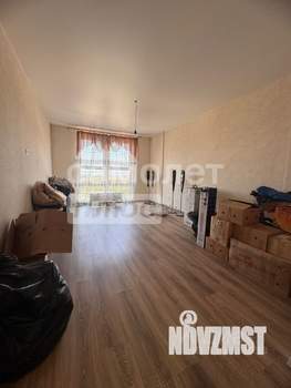 4-к квартира, вторичка, 112м2, 9/10 этаж