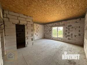1-к квартира, вторичка, 30м2, 2/2 этаж