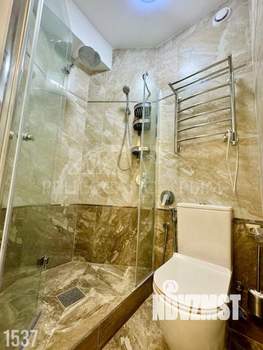 1-к квартира, вторичка, 54м2, 3/10 этаж