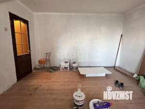 2-к квартира, вторичка, 56м2, 6/10 этаж