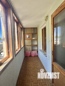 1-к квартира, вторичка, 38м2, 3/9 этаж