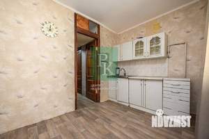 2-к квартира, вторичка, 54м2, 5/5 этаж