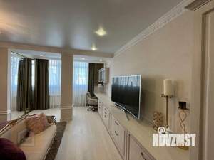 1-к квартира, вторичка, 45м2, 10/10 этаж