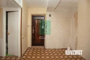 3-к квартира, вторичка, 70м2, 5/5 этаж