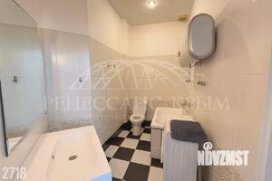 3-к квартира, вторичка, 62м2, 3/3 этаж