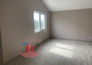 2-к квартира, вторичка, 54м2, 2/2 этаж