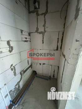 5-к квартира, вторичка, 115м2, 9/10 этаж