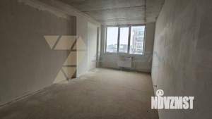 2-к квартира, вторичка, 73м2, 3/10 этаж