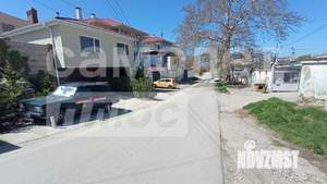 2-к квартира, вторичка, 57м2, 1/3 этаж