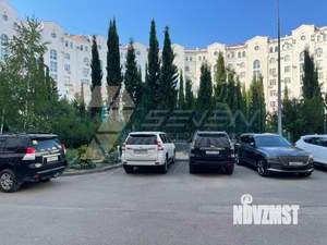3-к квартира, вторичка, 130м2, 8/8 этаж