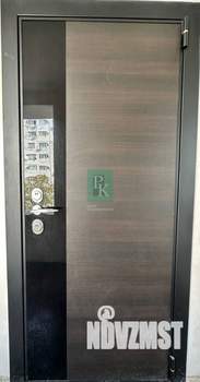 2-к квартира, вторичка, 30м2, 4/5 этаж