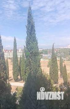 1-к квартира, вторичка, 65м2, 3/8 этаж