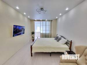 1-к квартира, вторичка, 39м2, 5/10 этаж