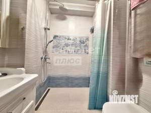 3-к квартира, вторичка, 87м2, 2/5 этаж