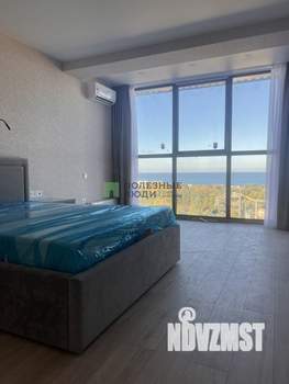 1-к квартира, вторичка, 44м2, 8/10 этаж