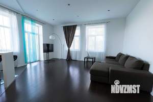 3-к квартира, вторичка, 62м2, 3/3 этаж