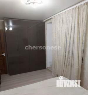 4-к квартира, вторичка, 107м2, 5/6 этаж