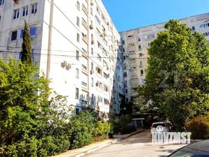 Фото квартиры на продажу (10)