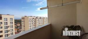 4-к квартира, вторичка, 112м2, 9/10 этаж