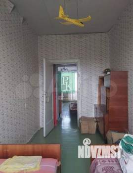 2-к квартира, вторичка, 43м2, 5/5 этаж