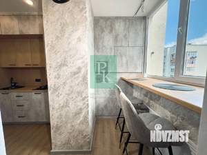1-к квартира, вторичка, 32м2, 8/10 этаж