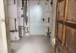 2-к квартира, вторичка, 55м2, 10/10 этаж
