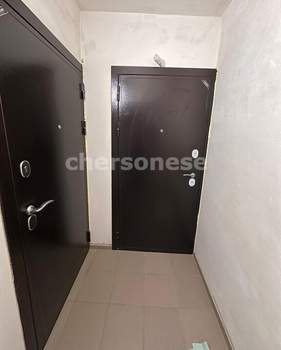 5-к квартира, вторичка, 180м2, 8/9 этаж