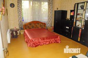 1-к квартира, вторичка, 50м2, 1/10 этаж