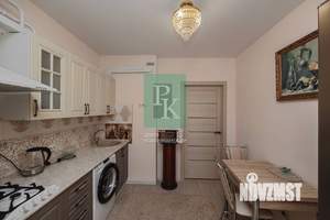 1-к квартира, вторичка, 35м2, 8/10 этаж