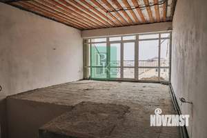 5-к квартира, вторичка, 207м2, 2/3 этаж