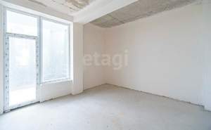 2-к квартира, вторичка, 62м2, 1/2 этаж