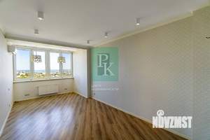 3-к квартира, вторичка, 102м2, 7/10 этаж