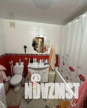 2-к квартира, вторичка, 62м2, 2/10 этаж