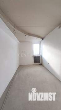 3-к квартира, вторичка, 74м2, 3/4 этаж