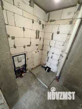 3-к квартира, вторичка, 60м2, 2/5 этаж