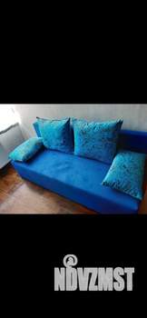 1-к квартира, вторичка, 40м2, 5/11 этаж