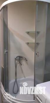 1-к квартира, вторичка, 40м2, 8/9 этаж