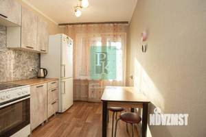 2-к квартира, вторичка, 49м2, 3/12 этаж