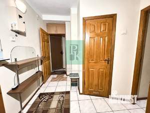 1-к квартира, вторичка, 31м2, 2/5 этаж