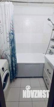 2-к квартира, вторичка, 61м2, 5/5 этаж