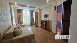 2-к квартира, вторичка, 78м2, 1/5 этаж